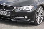 BMW 3-Series by Kelleners Sport 2012 года